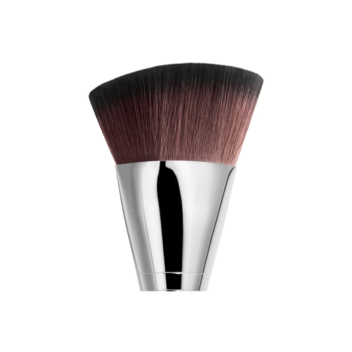 신세계인터넷면세점-메이크업포에버-메이크업도구-109 HD SKIN 파운데이션 브러쉬
