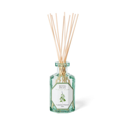 DIFFUSER SPEARMINT 200ml