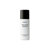 신세계인터넷면세점-바이레도-perfume_for_body-모하비고스트 헤어퍼퓸 75ml