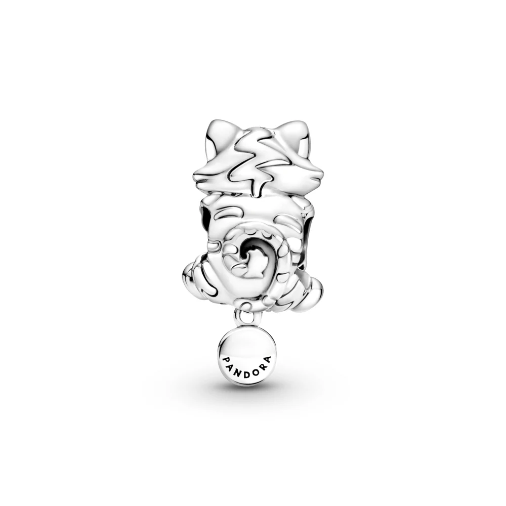 신세계인터넷면세점-판도라-bracelet-키튼 & 얀 볼 참