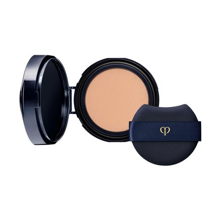 RADIANT CUSHION FOUNDATION NATURAL (REFILL)
