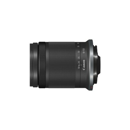 RF-S18-150MMF3.5-6.3ISSTM
