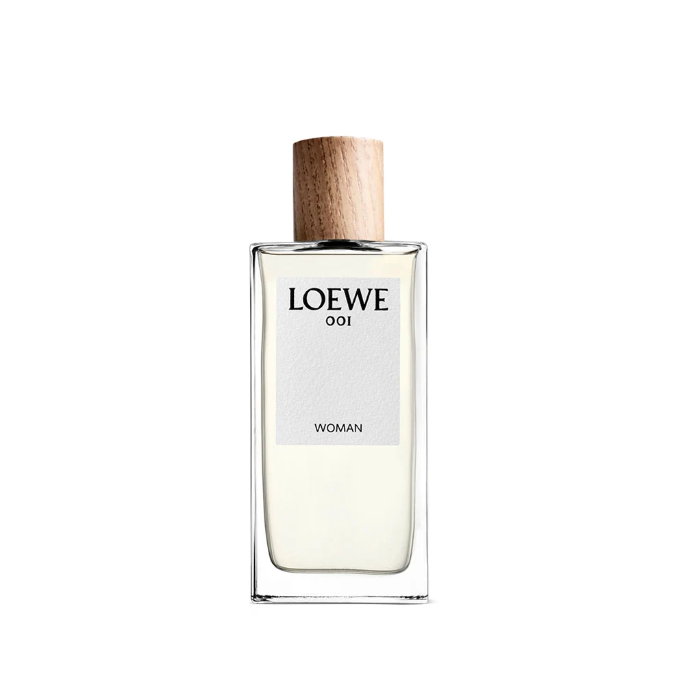 신세계인터넷면세점-로에베 C&P-perfume_for_woman-001 WOMAN EDP 125ml
