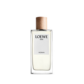 001 WOMAN EDP 125ml