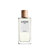 신세계인터넷면세점-로에베 C&P-perfume_for_woman-001 WOMAN EDP 125ml