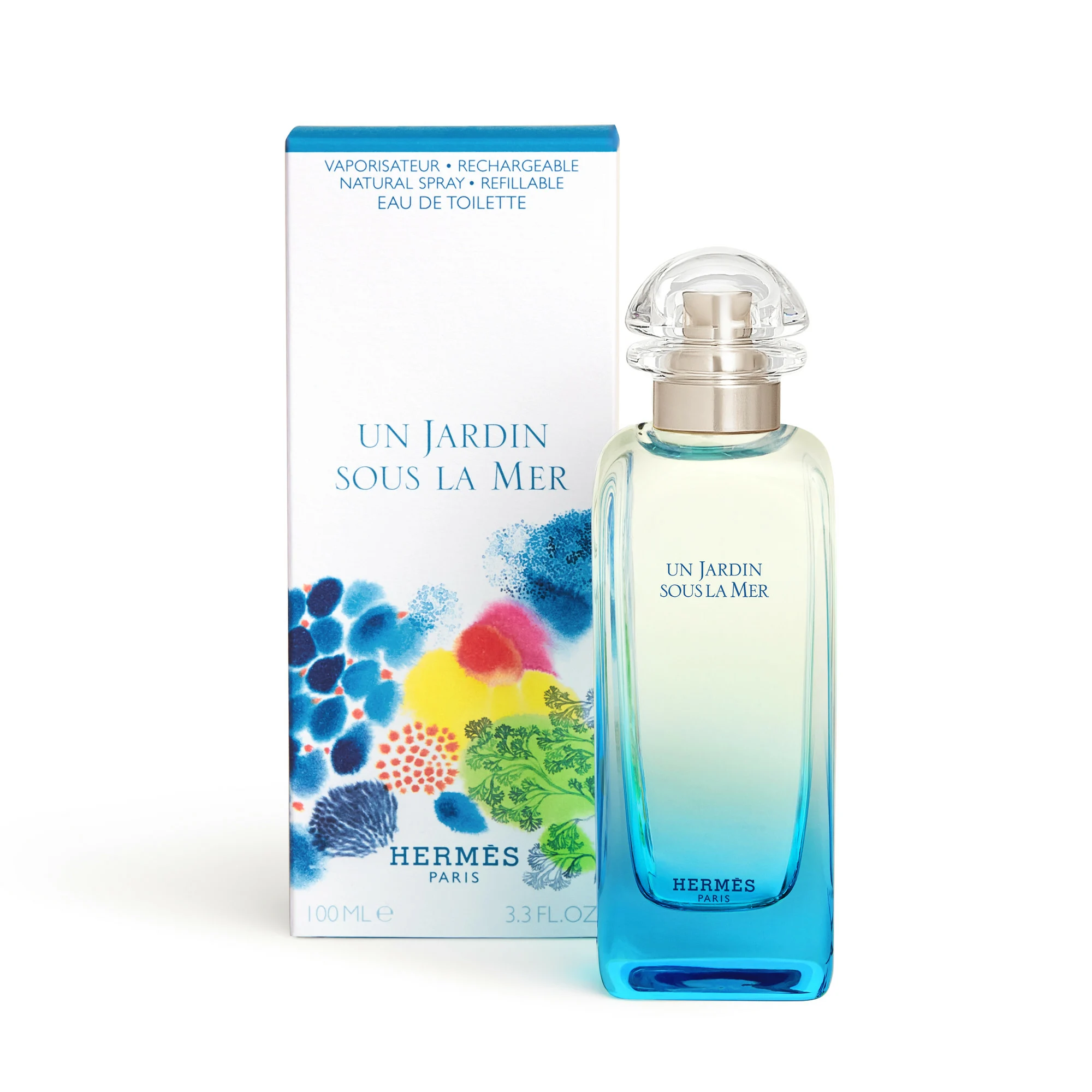신세계인터넷면세점-에르메스 향수-perfume_for_man-운 자르뎅 수 라 메르 오 드 뚜왈렛 100ml