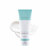 신세계인터넷면세점-나틴다-FacialCare-콜라겐 수분채움 크림 200ml