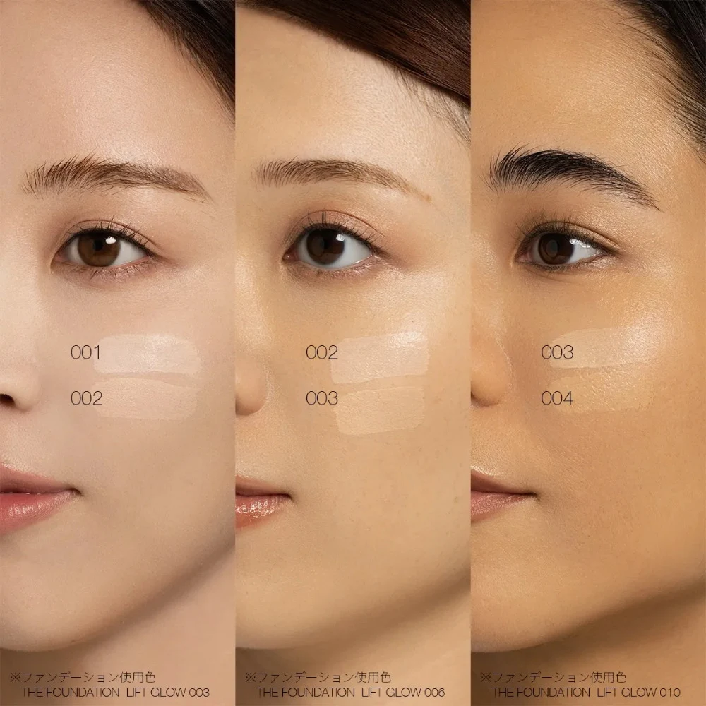신세계인터넷면세점-어딕션-페이스메이크업-SERUM TOUCH-UP LIFT GLOW