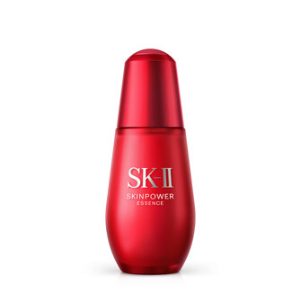 스킨파워 에센스 50ml