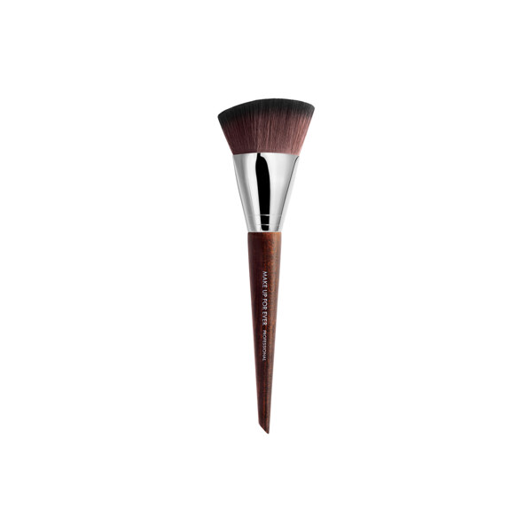 신세계인터넷면세점-메이크업포에버-메이크업도구-109 HD SKIN 파운데이션 브러쉬