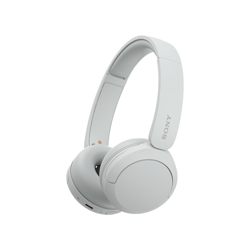 신세계인터넷면세점-소니-earphone_headphone-WH-CH520/WHITE