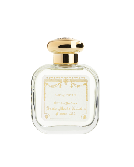 EDC. CINQUANTA 50ml