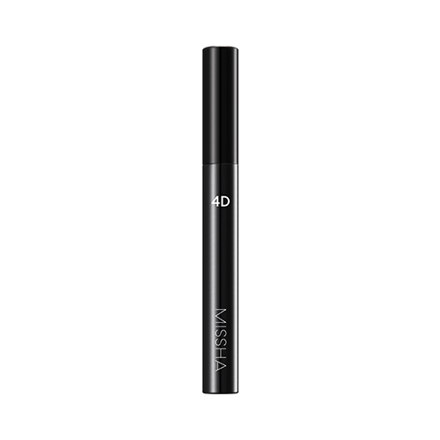 4D mascara 睫毛膏 7g