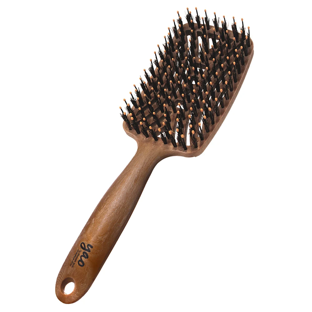 신세계인터넷면세점-야오-Hair_Styling-스트롱우드스퀘어보아SSB