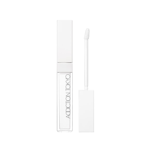 신세계인터넷면세점-어딕션-립메이크업-ADD TOKYO LIP SERUM 4g