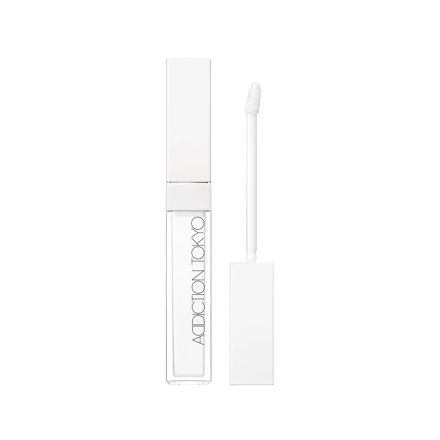 신세계인터넷면세점-어딕션-립메이크업-ADD TOKYO LIP SERUM 4g