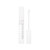 신세계인터넷면세점-어딕션-립메이크업-ADD TOKYO LIP SERUM 4g