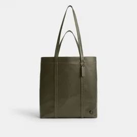 HALL TOTE 33 托特包