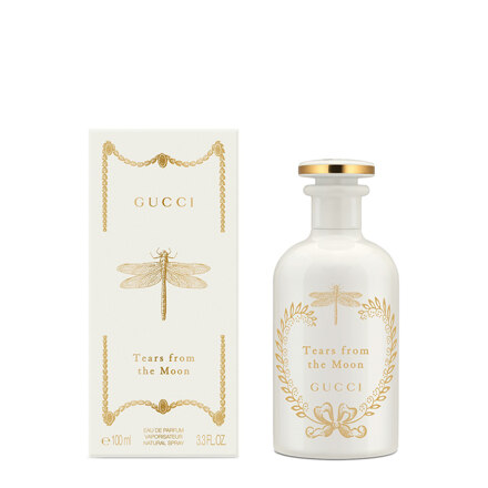 알케미스트 가든 더 티어스 프롬 더 문 오 드 퍼퓸 100ml(3.4온스)