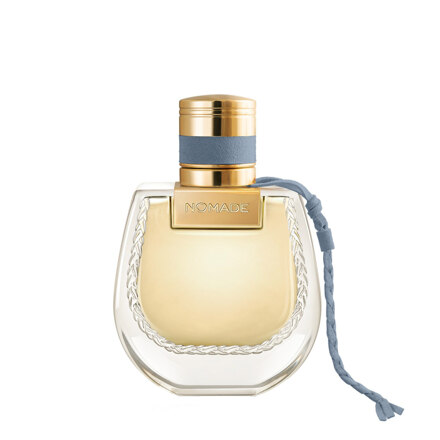 노마드 뤼미에르 데 이집트 오 드 퍼퓸 포 우먼 50ml(1.6온스)