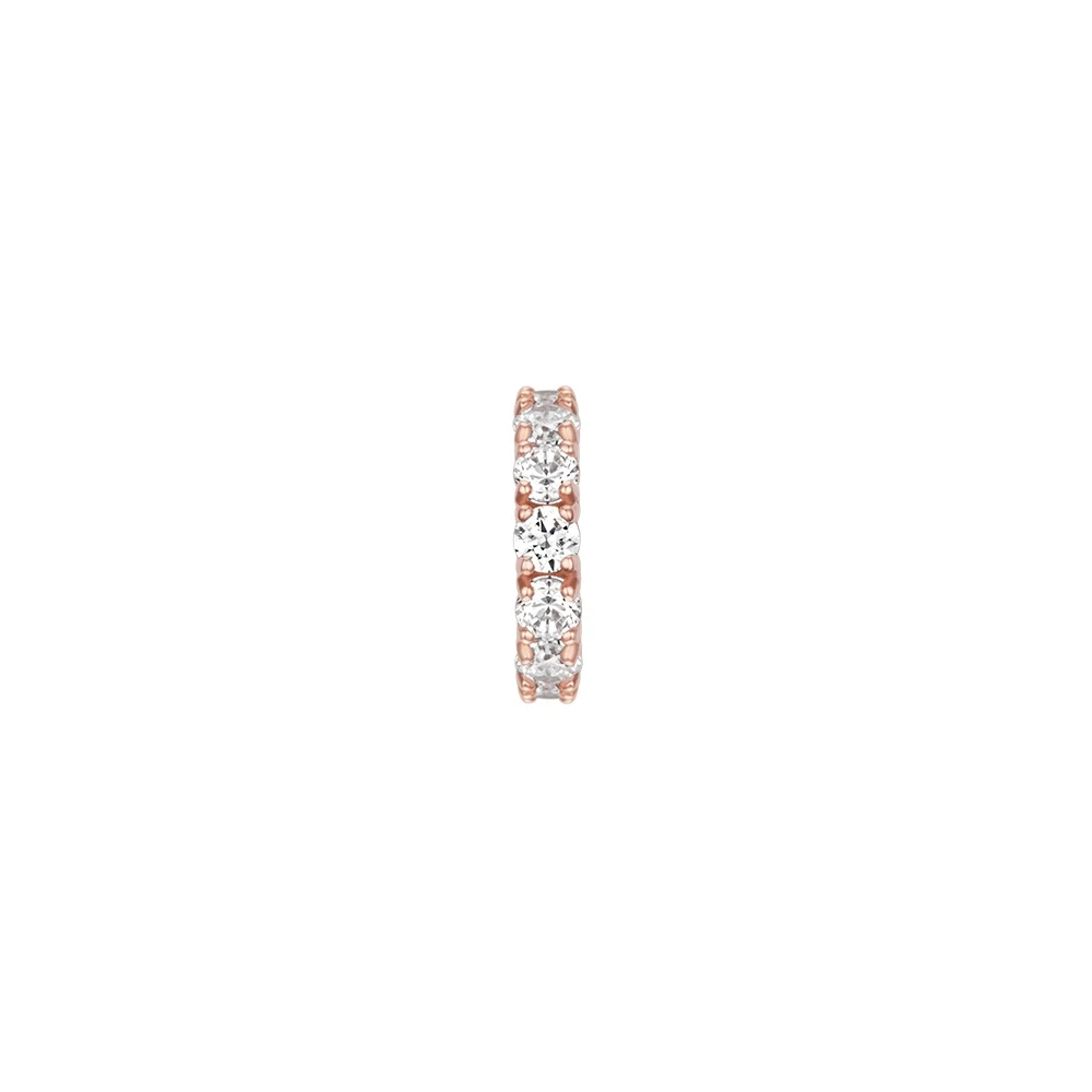 신세계인터넷면세점-제이에스티나-necklace-J.Fenella 14K 로즈골드 팬던트 JJJTPQ5B6031R4000