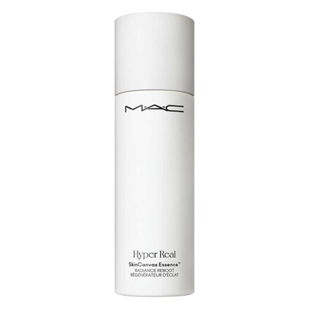 하이퍼 리얼TM 스킨캔버스 에센스 래디언스 리부트 150ML