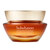 신세계인터넷면세점-설화수-FacialCare-자음생크림 리치 50ml