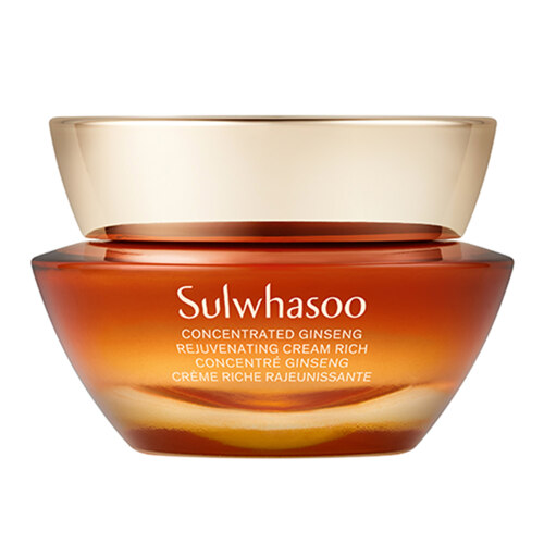 자음생크림 리치 50ml