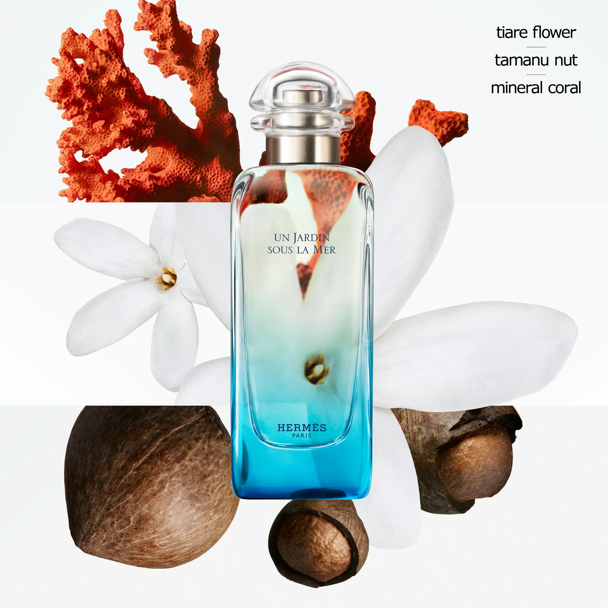 신세계인터넷면세점-에르메스 향수-perfume_for_man-운 자르뎅 수 라 메르 오 드 뚜왈렛 100ml