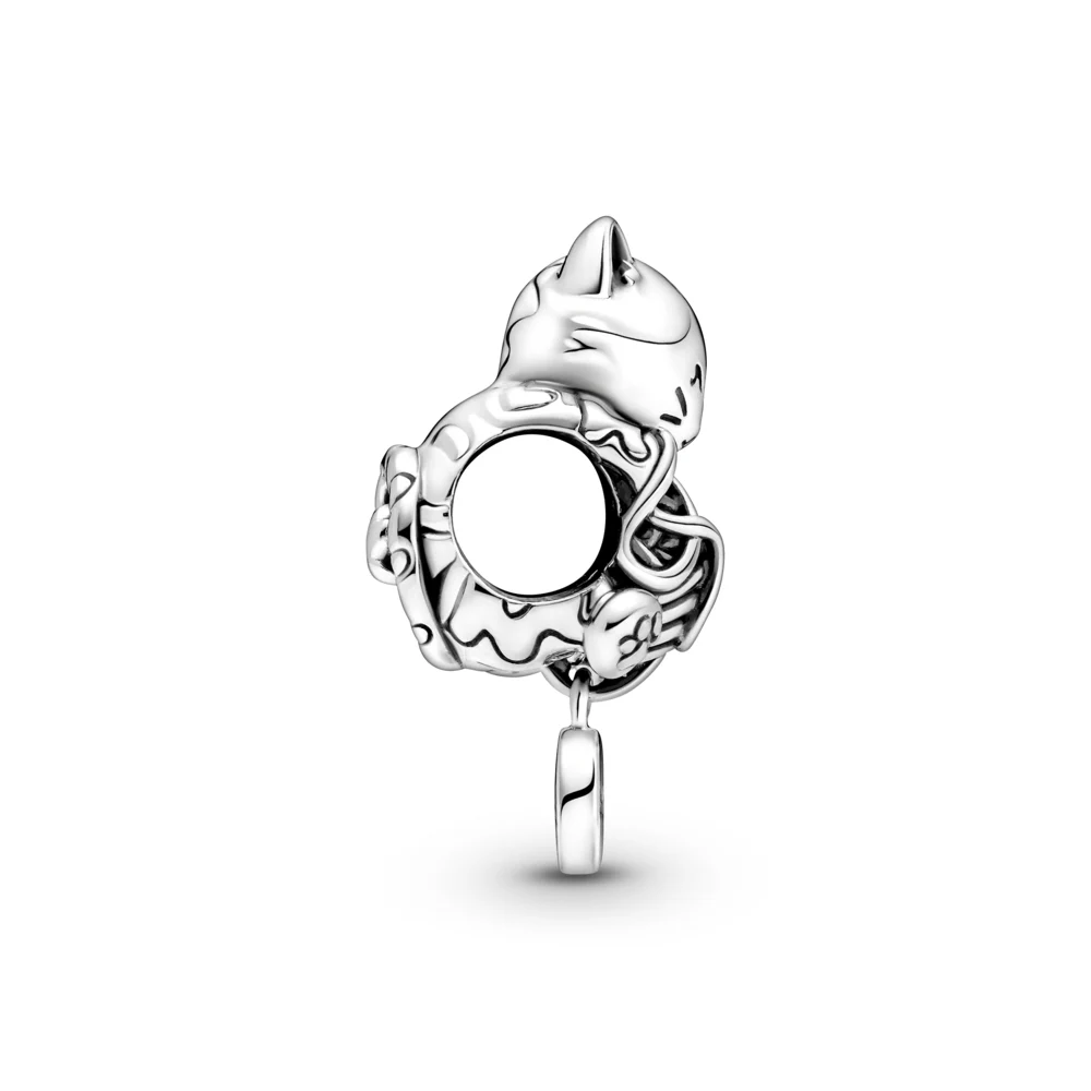 신세계인터넷면세점-판도라-bracelet-키튼 & 얀 볼 참