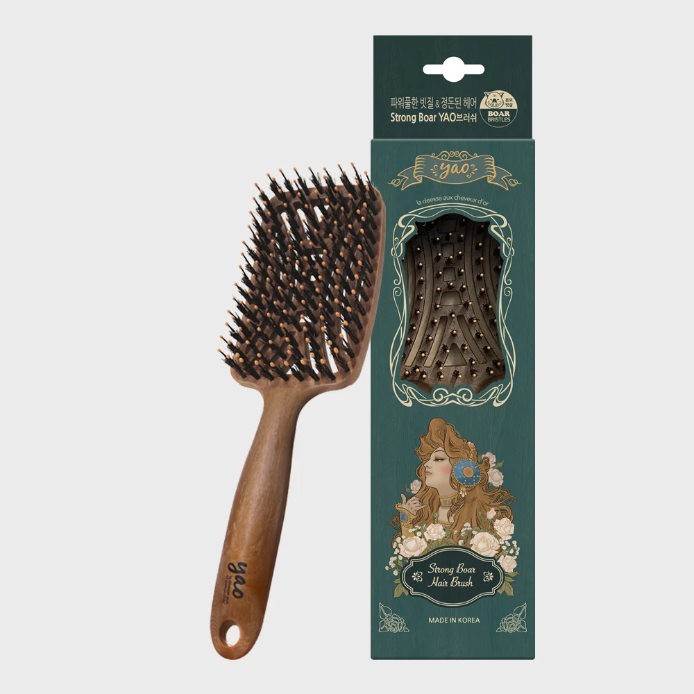 신세계인터넷면세점-야오-Hair_Styling-스트롱우드스퀘어보아SSB