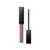 신세계인터넷면세점-어딕션-립메이크업-ADD TOKYO LIP SERUM TINT