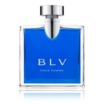 BLV-H 100 ML EDT REFO 24 A SEL