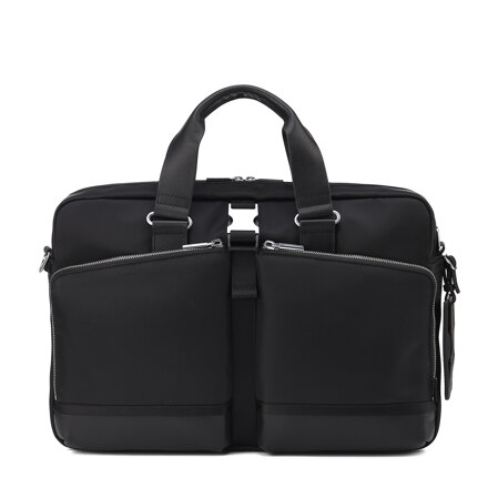PGC01651 / 서류가방 PETER MEN PGC01651
