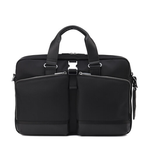 PGC01651 / BRIEFCASE PETER MEN PGC01651