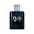 신세계인터넷면세점-폴로향수-perfume_for_man-폴로 67 향수 오드퍼퓸 125ml