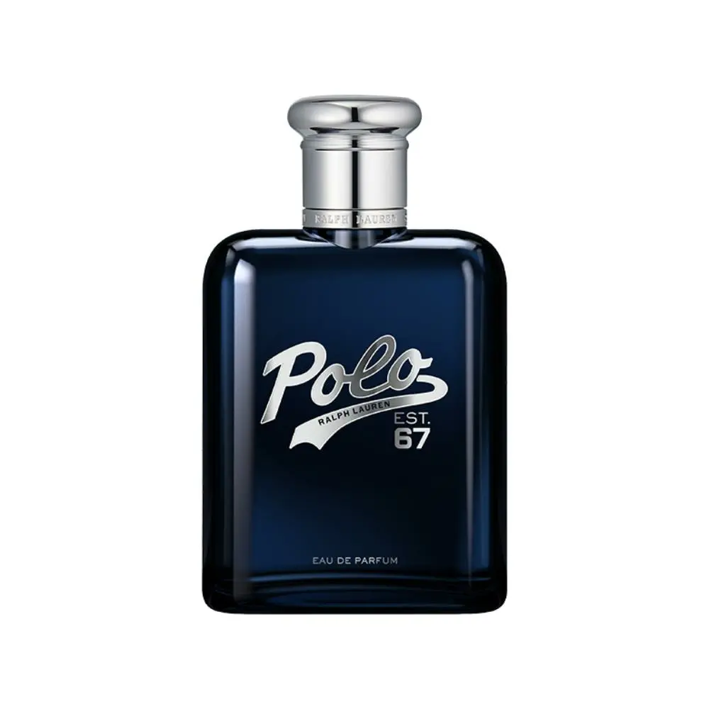 신세계인터넷면세점-폴로향수-perfume_for_man-폴로 67 향수 오드퍼퓸 125ml