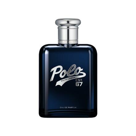 폴로 67 향수 오드퍼퓸 125ml