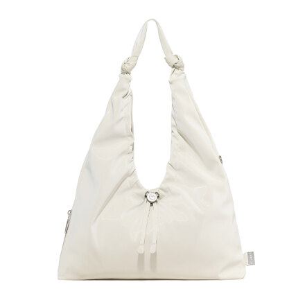 Cush Babe Ivory (包)