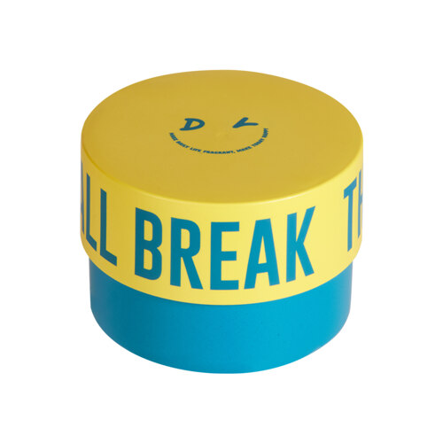 브레이크 바디스크럽 300ml