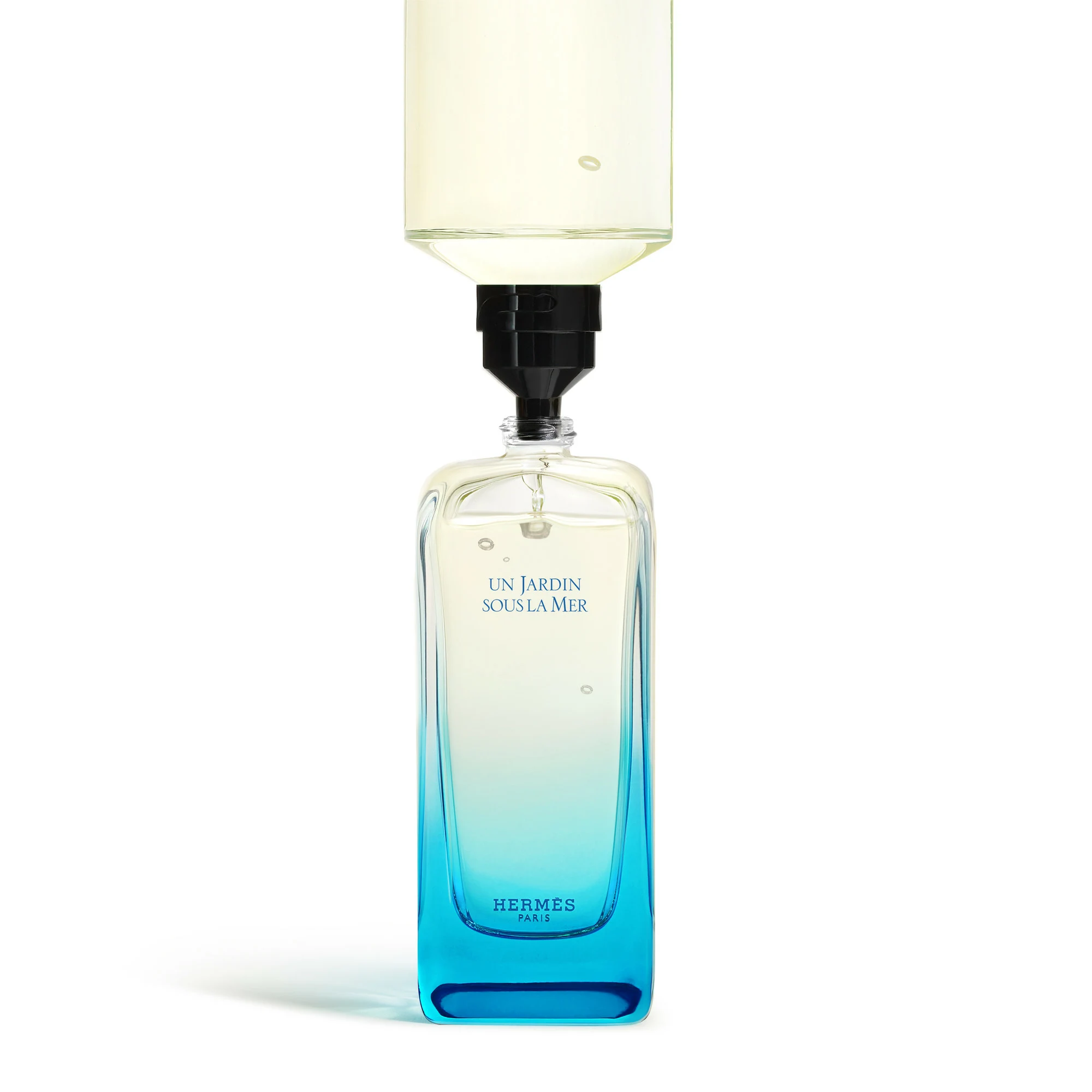 신세계인터넷면세점-에르메스 향수-perfume_for_man-운 자르뎅 수 라 메르 오 드 뚜왈렛 100ml