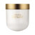 신세계인터넷면세점-라프레리-FacialCare-Pure Gold Radiance Cream 50ml Refill