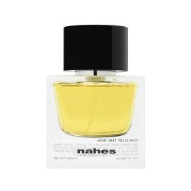 CHILD OF THE 90S 50ml