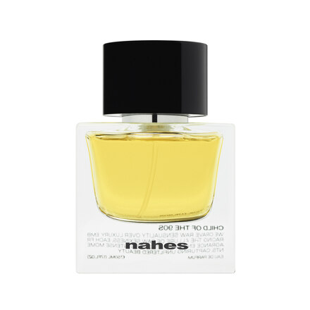 차일드 오브 더 나인티스 50ml