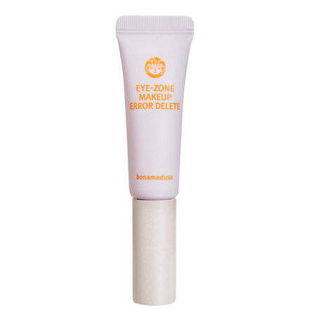 아이존 메이크업 에러 딜리트 8ml