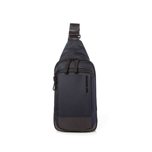 QG041002(A) WYTHER Sling Navy