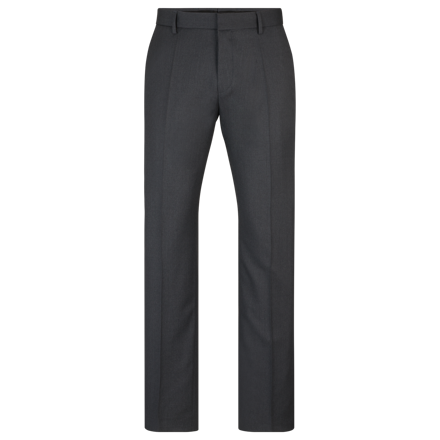 Trousers 50469174 24NOS