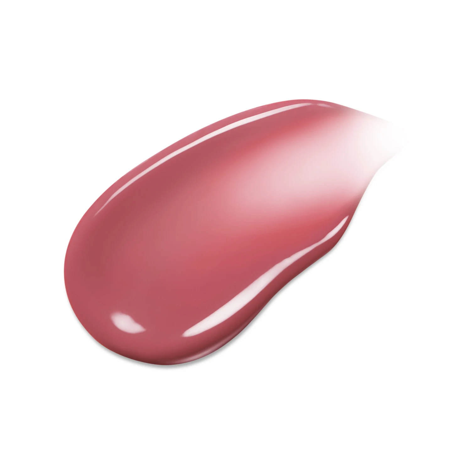 신세계인터넷면세점-어딕션-립메이크업-ADD TOKYO LIP SERUM TINT