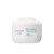 신세계인터넷면세점-궁중비책-Cream-베이비 수딩 워터젤 크림 100ml