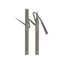 Drawing Liner 0.5ml